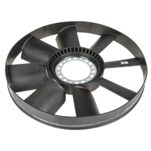 Wentylator o numerze katalogowym V836840906