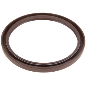 Pierścień simering wału korbowego o wymiarach 133