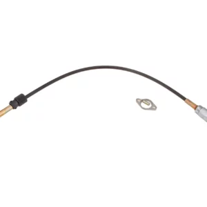 Oryginalna linka o numerze katalogowym 0011097621