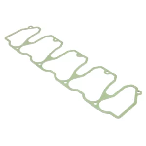 Oryginalna uszczelka pokrywy zaworów o numerze katalogowym 0013016310