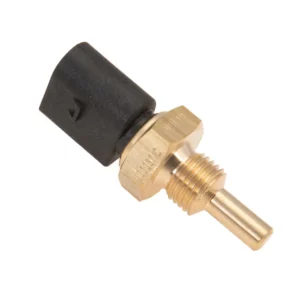 Oryginalny czujnik temperatury o numerze katalogowym 0019925390