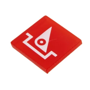 Oryginalna wkładka prełącznika elektrycznego hederu o numerze katalogowym 010865.0