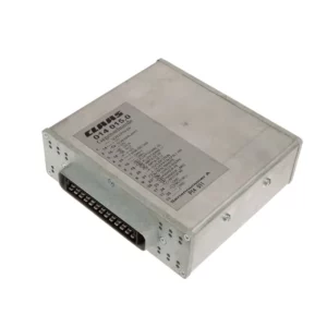 Oryginalny moduł sterujacy