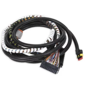 Oryginalna wiązka czujnika obracania o numerze katalogowym 014103.0