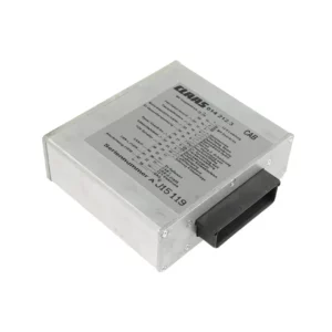 Oryginalny moduł o numerze katalogowym 014212.2