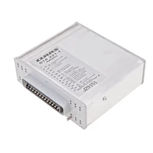 Oryginalny moduł sterujący Autopilot o numerze katalogowym 014221.1