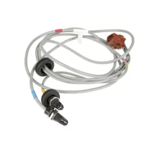 Oryginalny komplet przewodów z czujnikami klimatyzacji o numerze katalogowym 014536.0