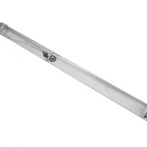 Oryginalny sensor wytrząsaczy o długości 1560 mm i numerze katalogowym 016200.0