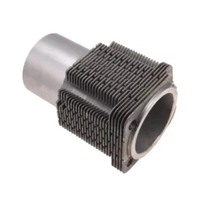 Oryginalny cylinder o numerze katalogowym 02231924