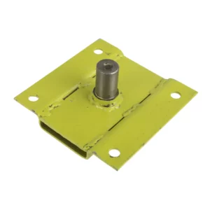 Oryginalna podstawa o numerze katalogowym 060910.1