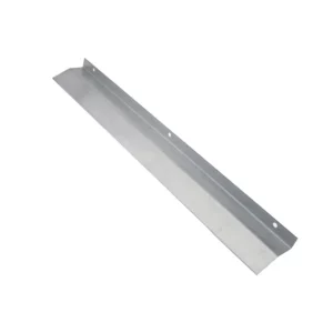 Oryginalna osłona blaszana o numerze 067708.0