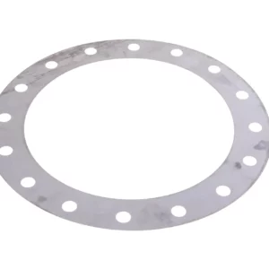 Oryginalna podkładka dystansowa przekladni kątowej o wymiarach 224 x 304 x 0