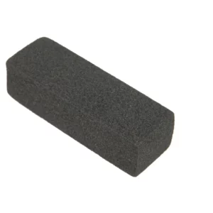 Oryginalna uszczelka drzwi o wymiarach 15 x 20 x 60 mm i numerze katalogowym 071543.0