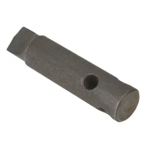 Oryginalny śrubokręt o numerze katalogowym 078458.0