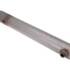 Oryginalny cylinder siłownika o numerze katalogowym 086372.0