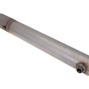 Oryginalny cylinder siłownika o numerze katalogowym 086372.0
