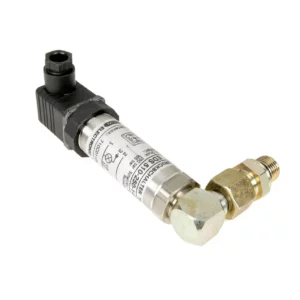 Oryginalny przełącznik o numerze katalogowym 088104.0