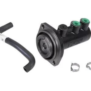 Oryginalny zestaw naprawczy o numerze katalogowym 11360780