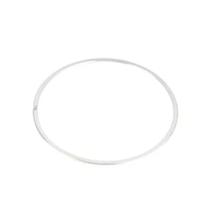 Oryginalny pierścień zabezpieczający o numerze 134605.0