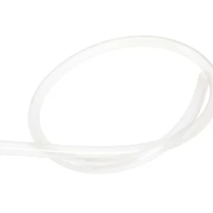 Oryginalna osłona łańcucha zabezpieczającego schodów o numerze katalogowym 136567.0