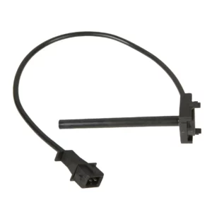 Oryginalny czujnik poziomu płynu chłodzącego o numerze katalogowym 142173.0