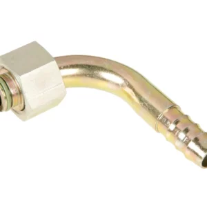 Oryginalne złącze przewodu paliwowego o numerze katalogowym 142212.0