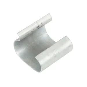 Oryginalna obejma przewodów o numerze katalogowym 176717.0