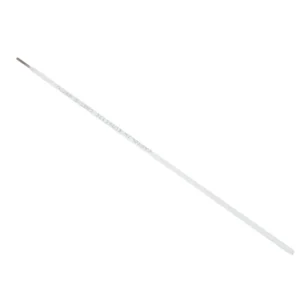 Oryginalna elektroda spawalnicza firmy Claas.