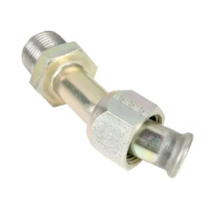 Oryginalny przewód hydrauliczny o numerze katalogowym 179596.0