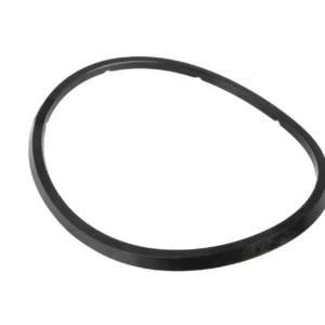 Oryginalny pierścień uszcelniający o numerze katalogowym 179823.0