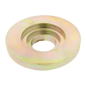 Oryginalna podkładka centrująca o numerze katalogowym 181879.0