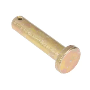 Oryginalny sworzeń o wymiarach 8 x 35 i numerze katalogowym 233248.0