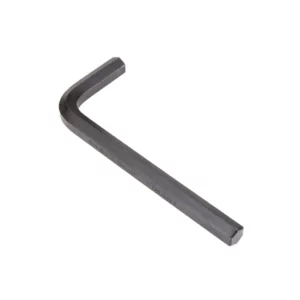 Oryginalny klucz imbusowy firmy Claas