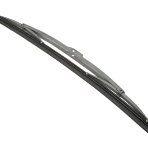 Oryginalna wycieraczka szyby o długości 40 cm.