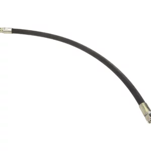 Oryginalny przewód hydrauliczny o numerze katalogowym 310319.0