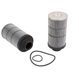 Oryginalny wkład filtra oleju hydrauliki o numerze katalogowym 313709.0