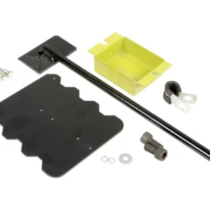 Oryginalny zestaw naprawczy o numerze katalogowym 313723.0