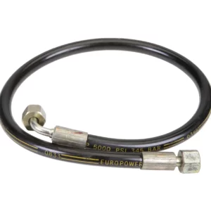 Oryginalny przewód hydrauliczny o numerze katalogowym 313756.0