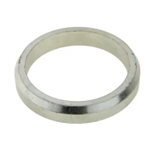 Oryginalna tuleja dystansowa o numerze katalogowym 316348.0