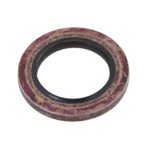 Oryginalny uszczelniacz zaworu sterującego o numerze katalogowym 321446.0