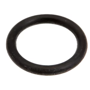 Oryginalny pierścień oring klimatyzacji o wymiarach 11