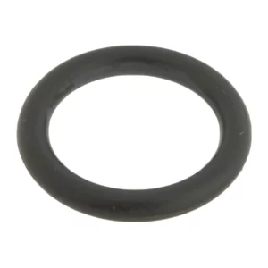 Oryginalny pierścień oring o numerze katalogowym 322461.0