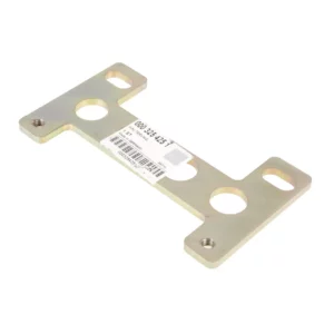 Oryginalne mocowanie rynny węży wysięgnika teleskopowego o numerze katalogowym 325425.1