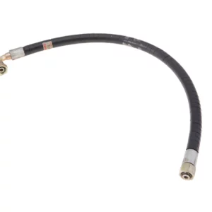 Oryginalny przewód hydrauliczny układu kierowniczego o numerze katalogowym 326513.0