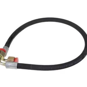 Oryginalny przewód hydrauliczny o numerze katalogowym 326517.0