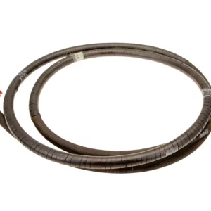 Oryginalny przewód hydruliczny o numerze katalogowym 326537.0