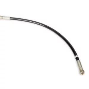 Oryginalny przewód hydrauliczny siłownika o numerze katalogowym 326547.0