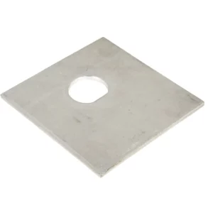 Oryginalna płyta mocująca o numerze katalogowym 326954.0