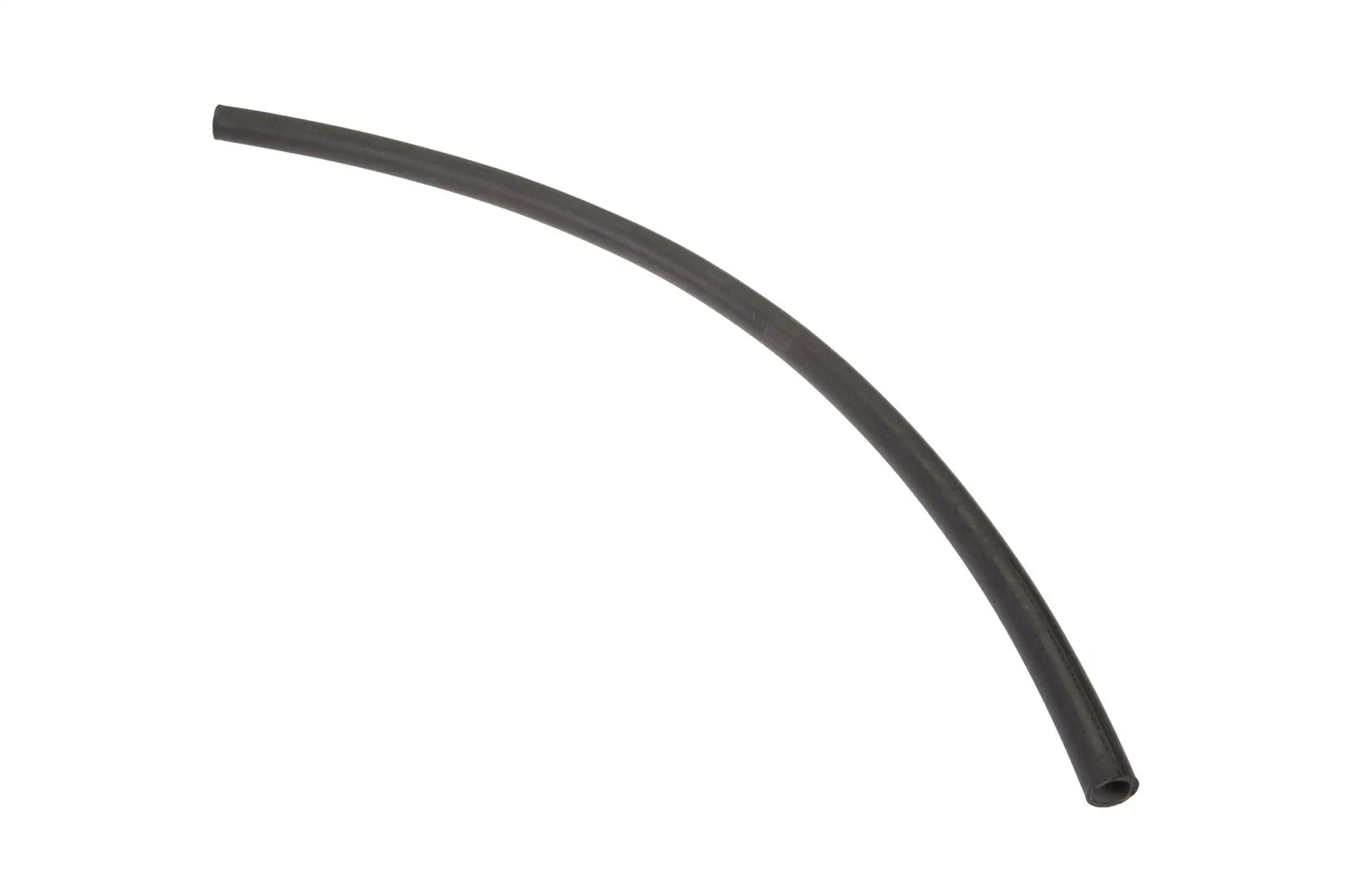 68 034. 68 034. Жаровня из стали. 68 034. 68 034.