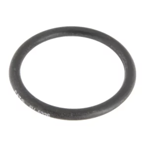 Oryginalny pierścień oring o wymiarach 23